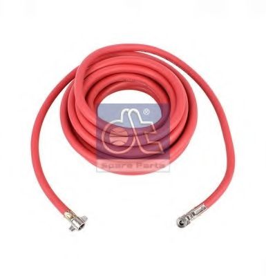 Тормозной шланг, пневматическая система DT 410114