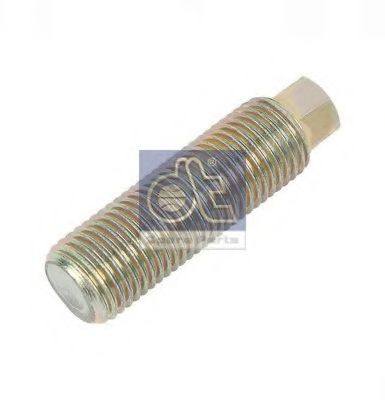 Болт поворотного кулака PE Automotive 1562