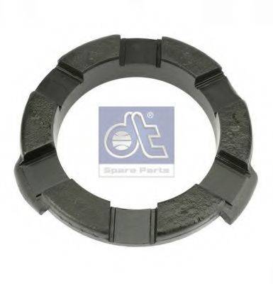 Упорное кольцо DT 460024