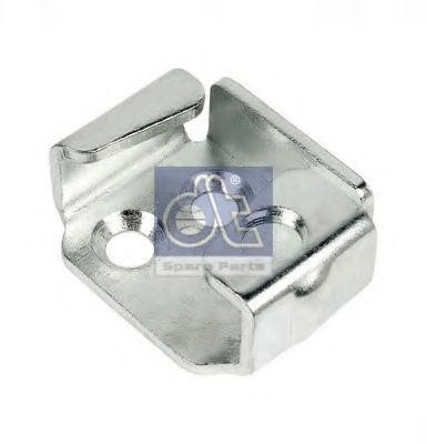 Замок двери DT 4.60804