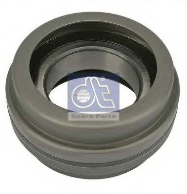 Подвеска, карданный вал FEBI BILSTEIN 3824