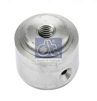 Покрытие DT 461525