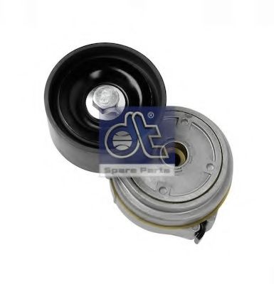 Натяжитель ремня, клиновой зубча DT 4.63773