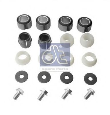 Ремкомплект, подшипник стабилизатора DT 4.91094