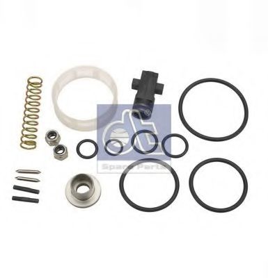 Ремкомплект DT 5.97040