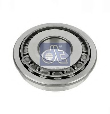 Подшипник, ступенчатая коробка передач DT 4.64396