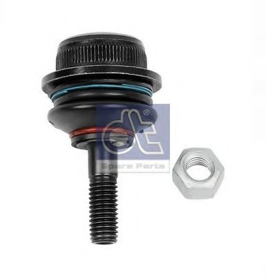 Шаровая головка, система тяг и рычагов DT 551007