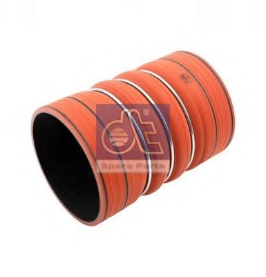 Трубка нагнетаемого воздуха DT 4.80818