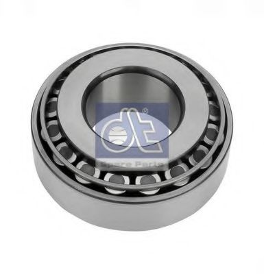 Подшипник, промежуточный подшипник карданного вала DT 1.14803