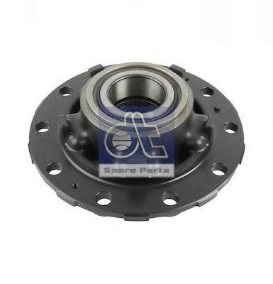 Ступица колеса DT 2.65275