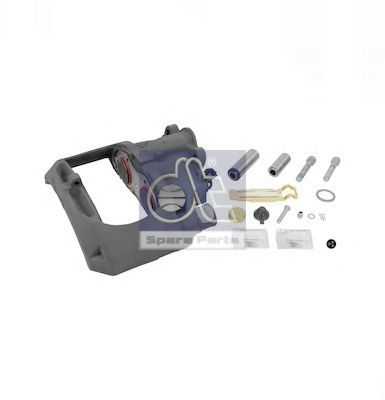 Тормозной суппорт DT 4.63188