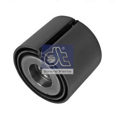 Ремкомплект, направляющяя стойка DT 4.91535