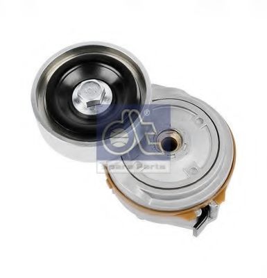 Натяжитель ремня, клиновой зубча DT 334192