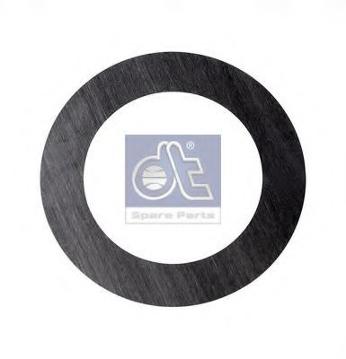 Дистанционная шайба DT 420612