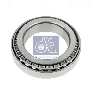 Подшипник ступицы колеса DT 4.65396