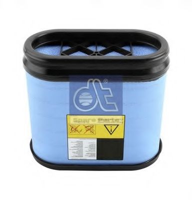 Патрон осушителя воздуха, пневматическая система DT 7.17025