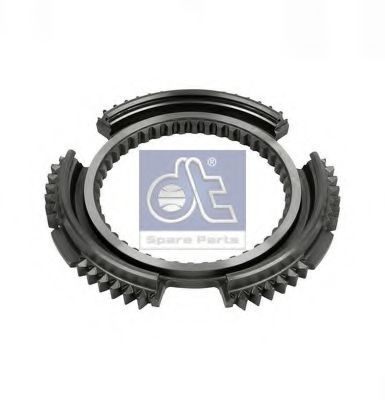 Кольцо синхронизатора, ступенчатая коробка передач DT 464728