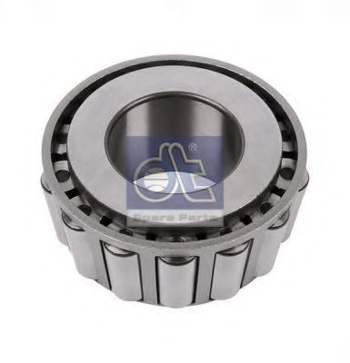 Подшипник, ступенчатая коробка передач DT 465808
