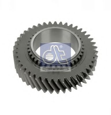 Шестерня, первичный вал DT 114794