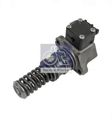 Насос-форсунка DT 633181