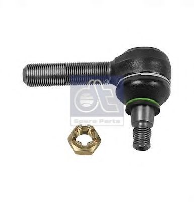 Шаровой шарнир DT 4.66471