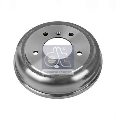 Тормозной барабан DT 4.67240