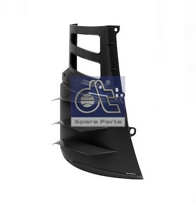 Дефлектор воздуха, кабина DT 466638