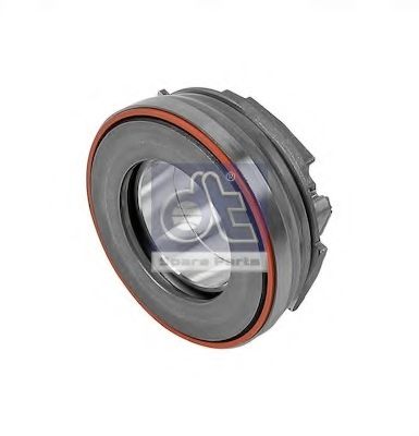 Выжимной подшипник DT 467262
