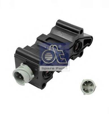 Электромагнитный клапан DT 247069