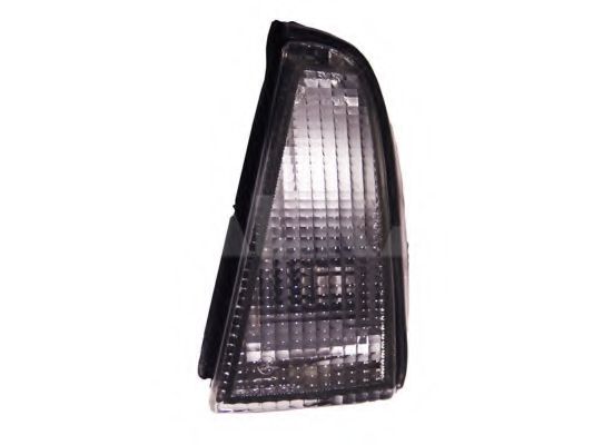 Фонарь указателя поворота ALKAR 1901488