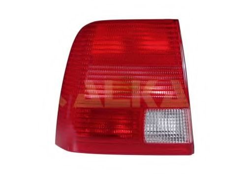 Задний фонарь ALKAR 2202116