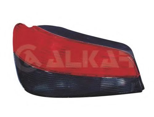 Задний фонарь ALKAR 2269281