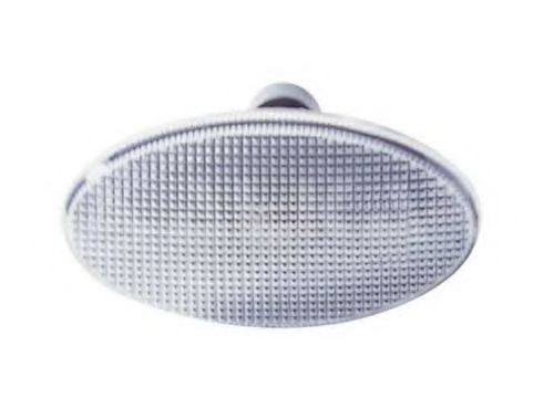 Фонарь указателя поворота ALKAR 6611405NWEC