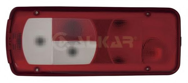 Задний фонарь ALKAR 9701189