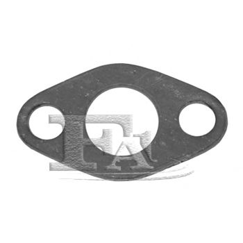 Прокладка, компрессор FA1 482506