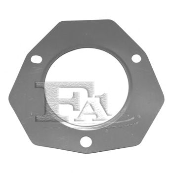 Прокладка, труба выхлопного газа FA1 220-933