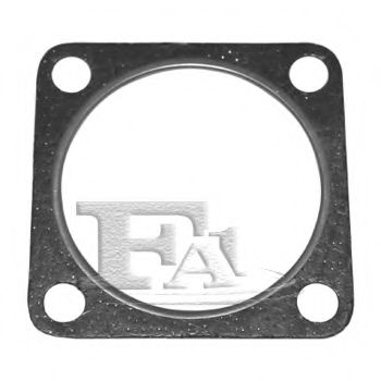 Прокладка, компрессор FA1 482504