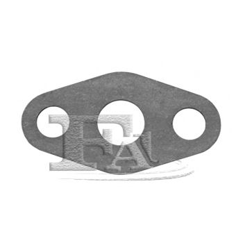 Прокладка, компрессор FA1 482522