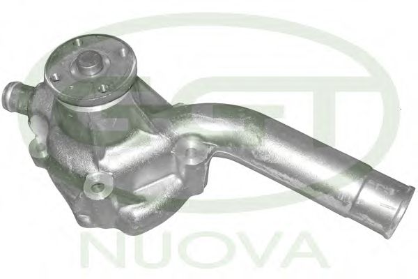 Водяной насос GGT PA11061