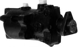 Гидравлический насос, рулевое управление DEPA PA520