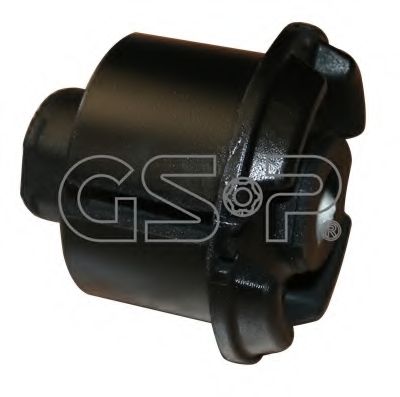 Опора, стабилизатор GSP 516568