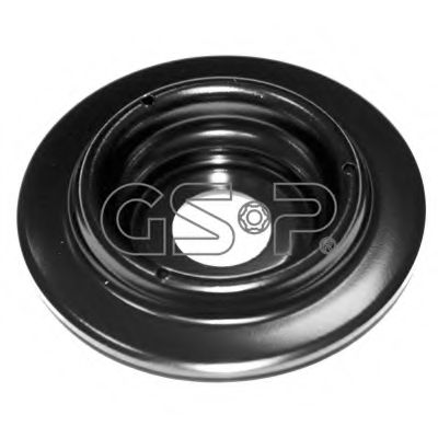 Буфер, амортизация GSP 518114