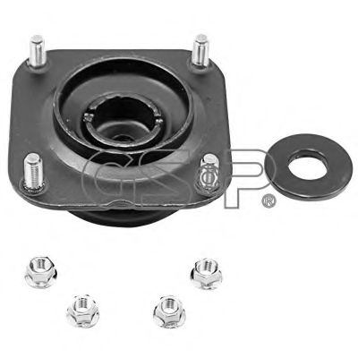Опора стойки амортизатора GSP 518232S