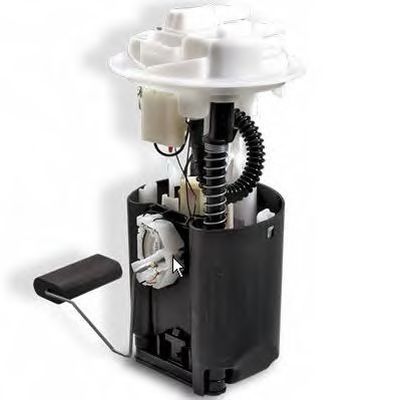 Элемент системы питания ACI - AVESA ABG-218