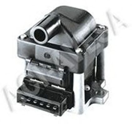 Катушка зажигания ACI - AVESA ABE-165