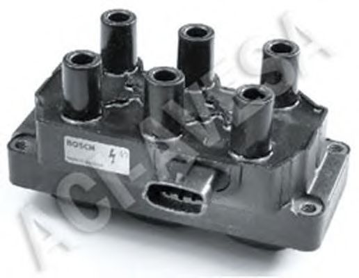 Катушка зажигания ACI - AVESA ABE-274