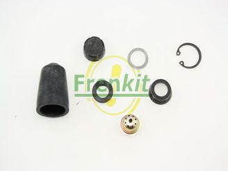 Ремкомплект, главный тормозной цилиндр FRENKIT 122071