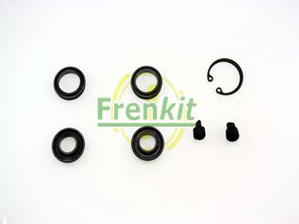 Ремкомплект, главный тормозной цилиндр FRENKIT 123001