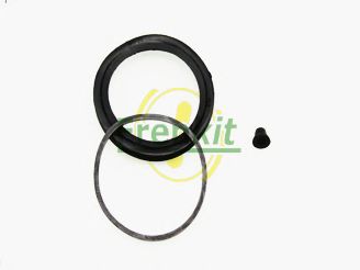 Ремкомплект, тормозной суппорт ERT 400312