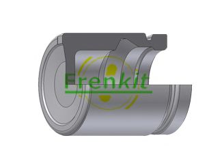 Поршень, корпус скобы тормоза FRENKIT P445601